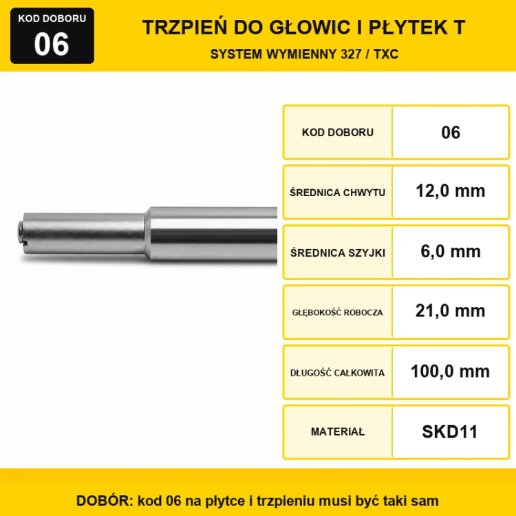 T01_TFM-0490.png