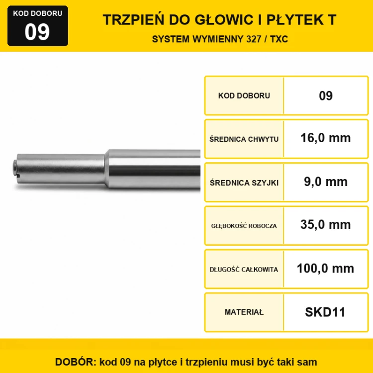 T01_TFM-0492.png