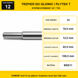 T01_TFM-0493.png