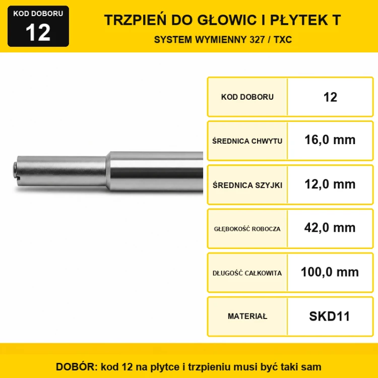 T01_TFM-0493.png