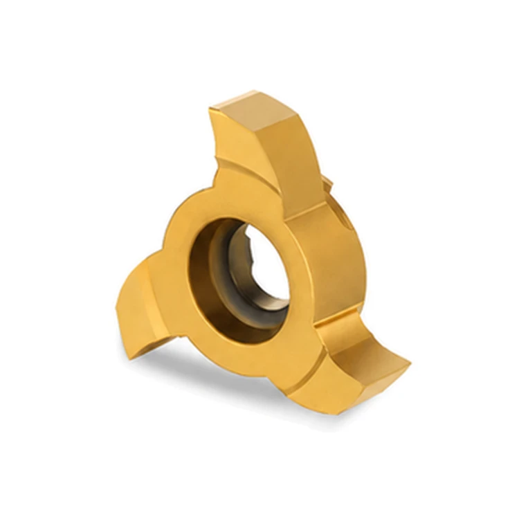 P01_HERO.png