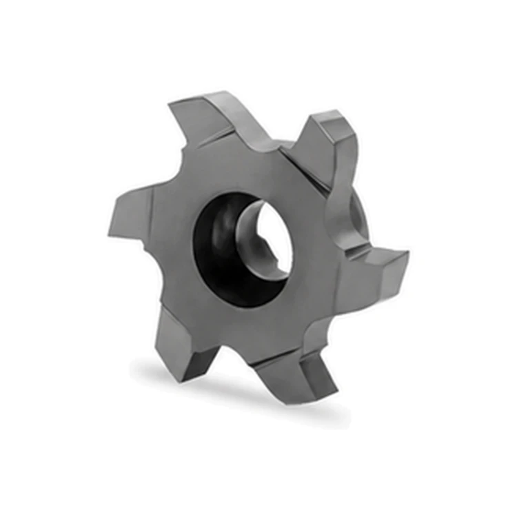 P02_HERO.png