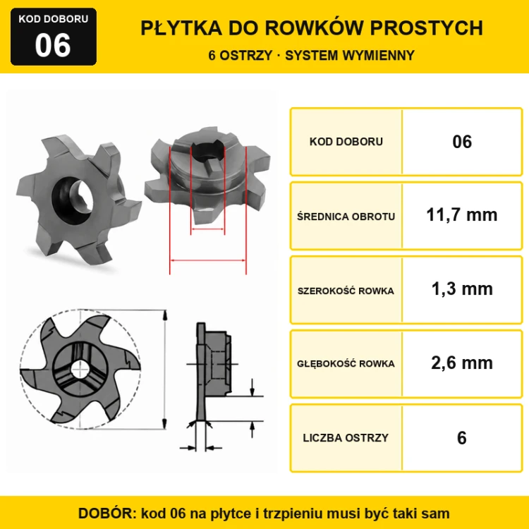 P02_TFM-0328.png
