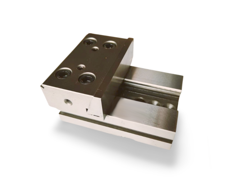 Imadło precyzyjne modułowe rozdzielne moduł I, II_6.png