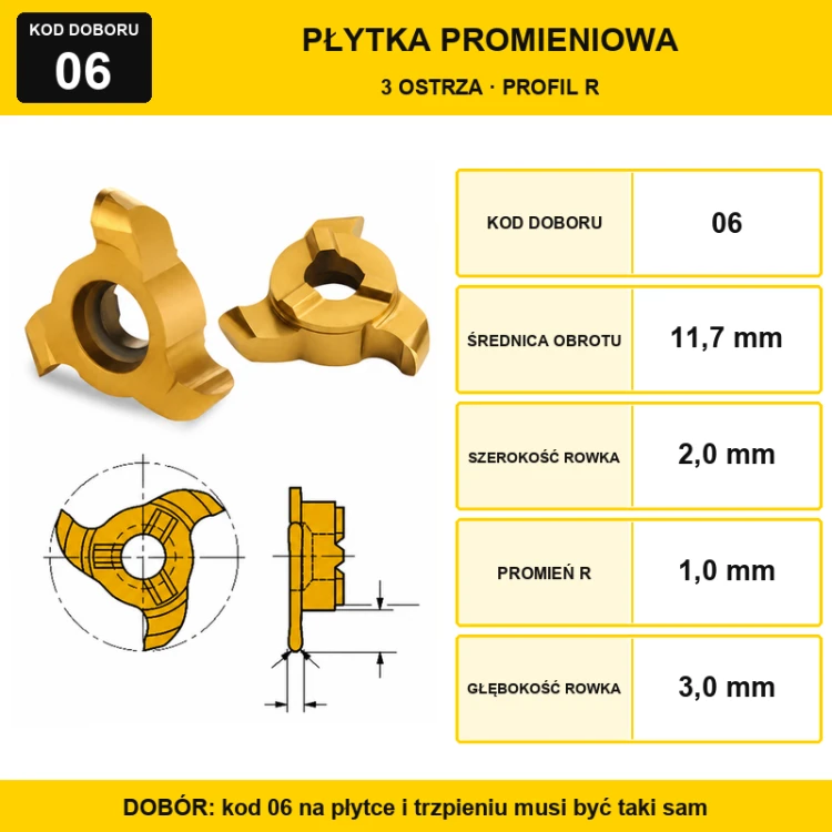 P03_TFM-0190.png