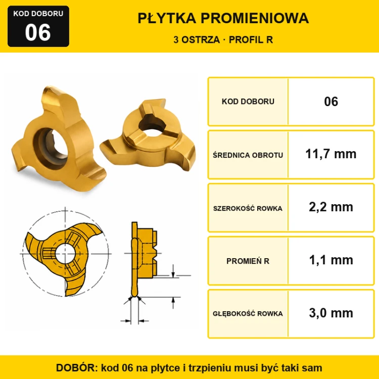 P03_TFM-0191.png