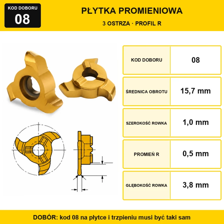 P03_TFM-0193.png