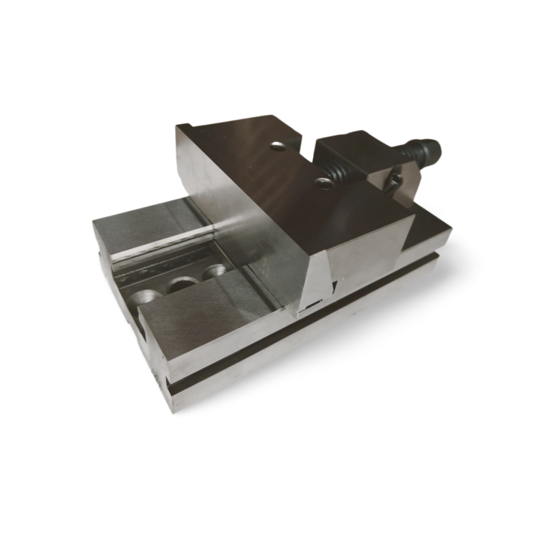 Imadło precyzyjne modułowe rozdzielne moduł I, II_3.png