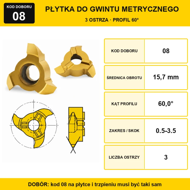 P05_TFM-0178.png