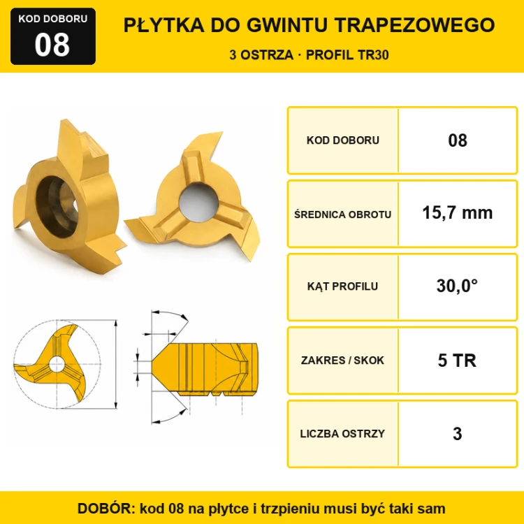 P07_TFM-0475.png
