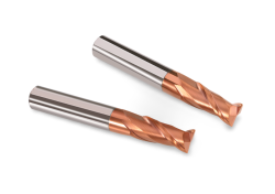 Frez pełnowęglikowy VHM do stali 55 HRC - TiSiN_2.png