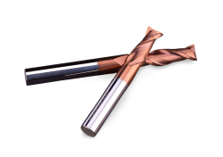 Frez pełnowęglikowy VHM do stali 55 HRC - TiSiN_3.png