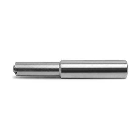 Go to product Arbors for T System Heads, 327/TXC System, 1 pc