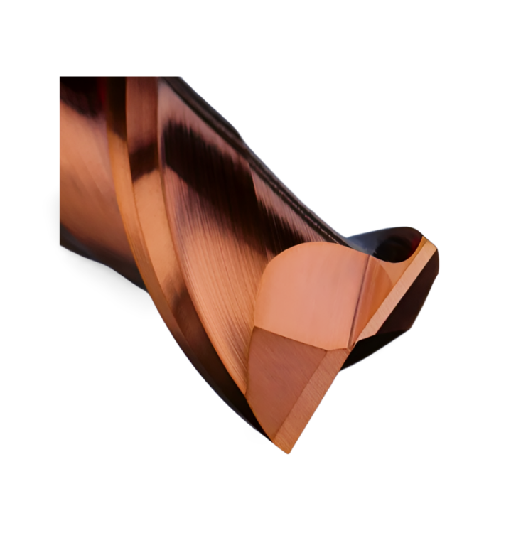 Frez pełnowęglikowy VHM do stali 55 HRC - TiSiN_5.png