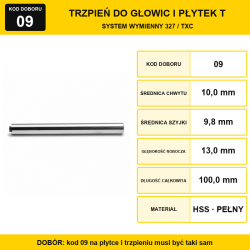 T01_TFM-0109.png