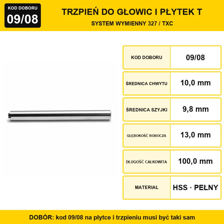 T01_TFM-0110.png