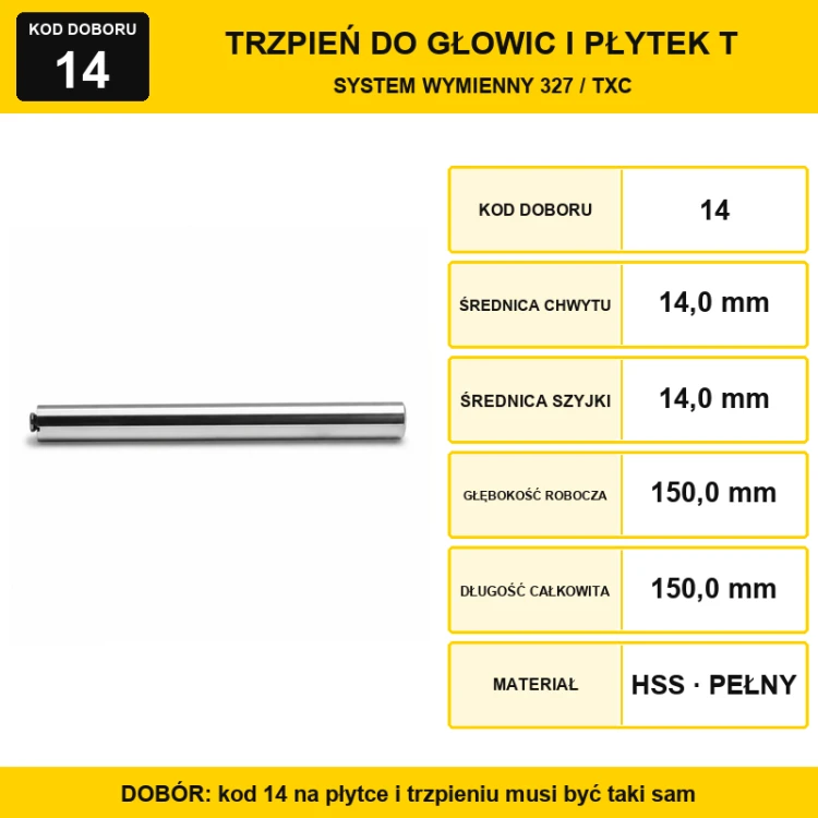 T01_TFM-0149.png