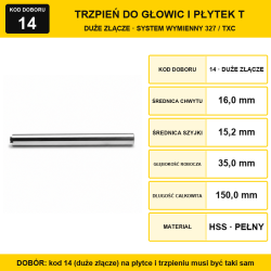 T01_TFM-0157.png