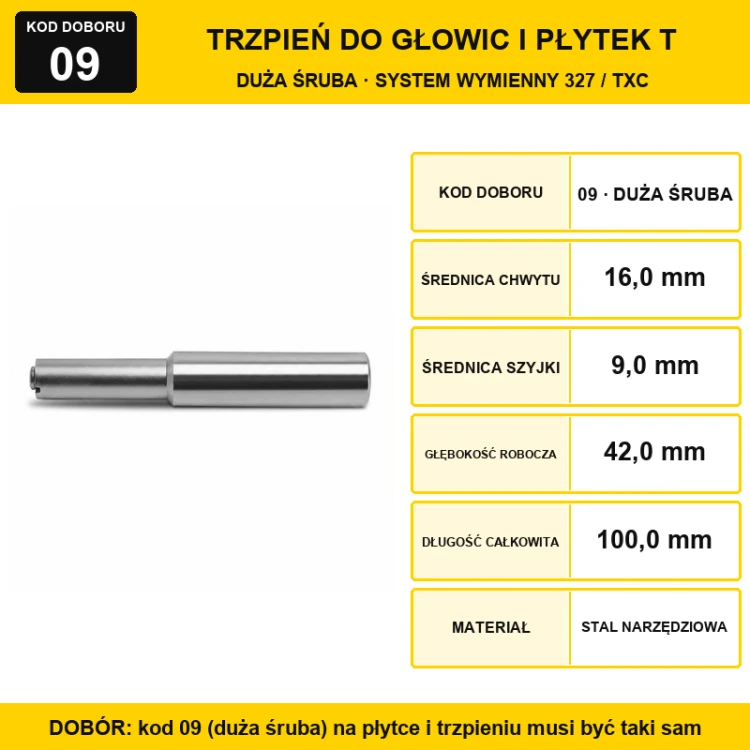 T01_TFM-0158.png