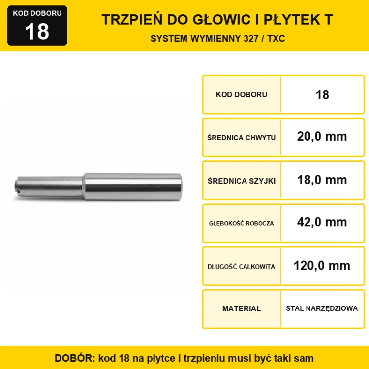 T01_TFM-0159.png
