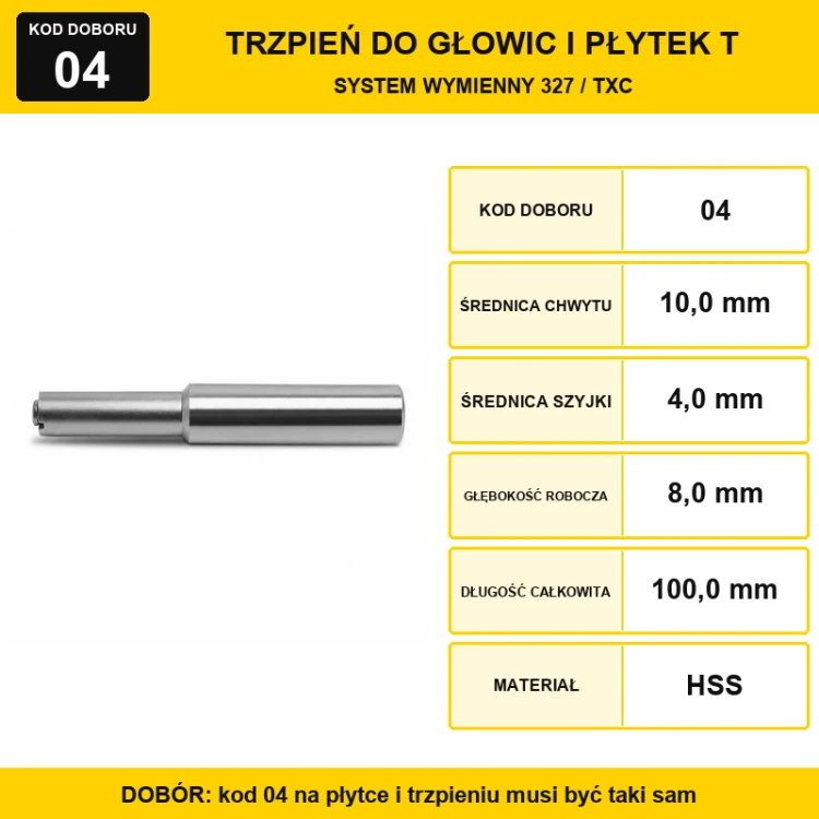 T01_TFM-0162.png
