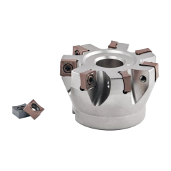 Glowica MFB288 - z plytka SNMU1206