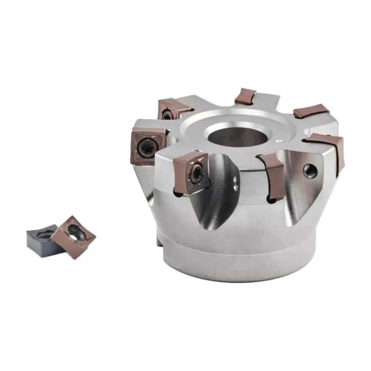 Glowica MFB288 - z plytka SNMU1206
