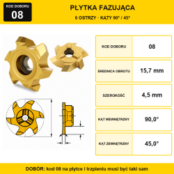 P09_TFM-0034.png