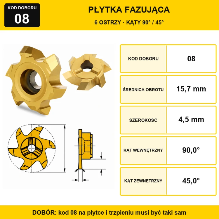 P09_TFM-0034.png