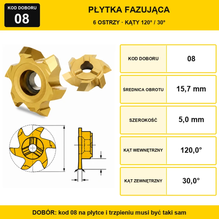 P09_TFM-0038.png