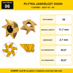 P13_TFM-0064.png