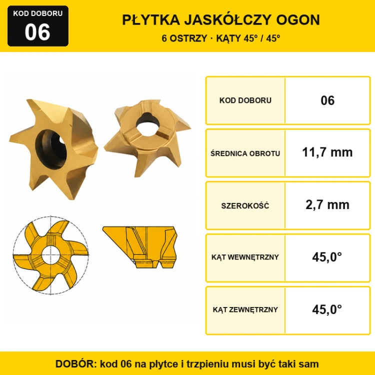 P13_TFM-0064.png