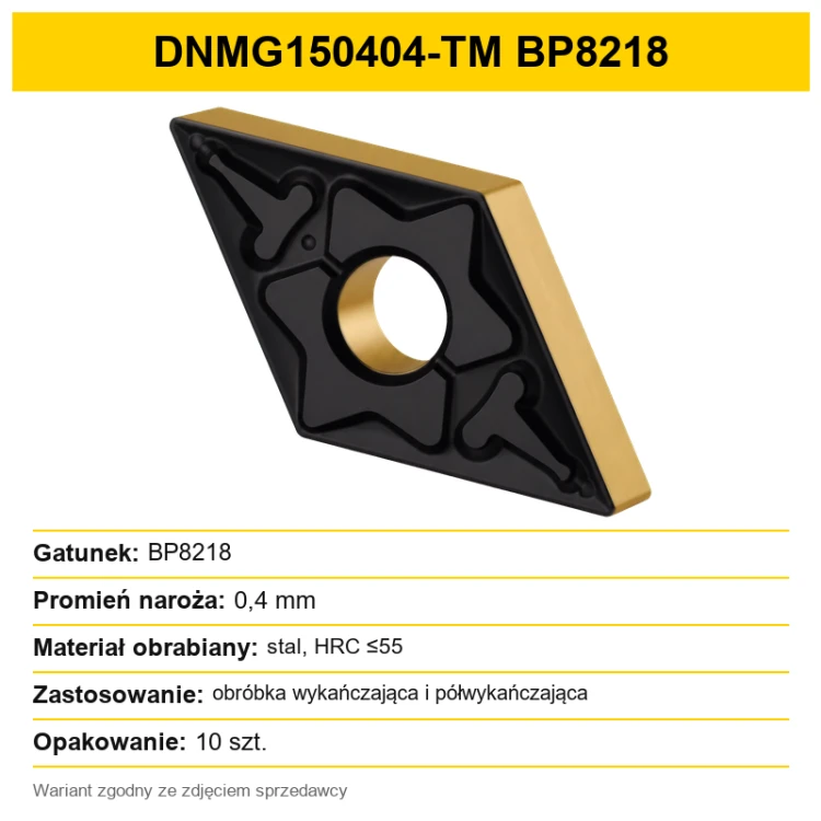 001_DNMG150404-TM_BP8218.png