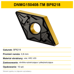 002_DNMG150408-TM_BP8218.png