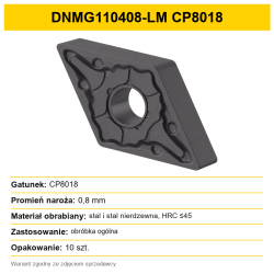 003_DNMG110408-LM_CP8018.png