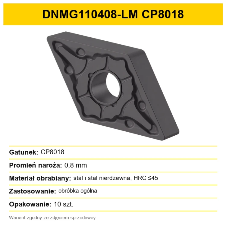 003_DNMG110408-LM_CP8018.png