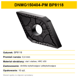 004_DNMG150404-PM_BP8118.png