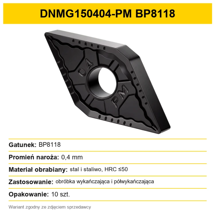 004_DNMG150404-PM_BP8118.png
