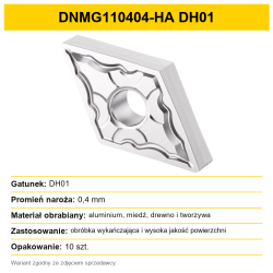 005_DNMG110404-HA_DH01.png