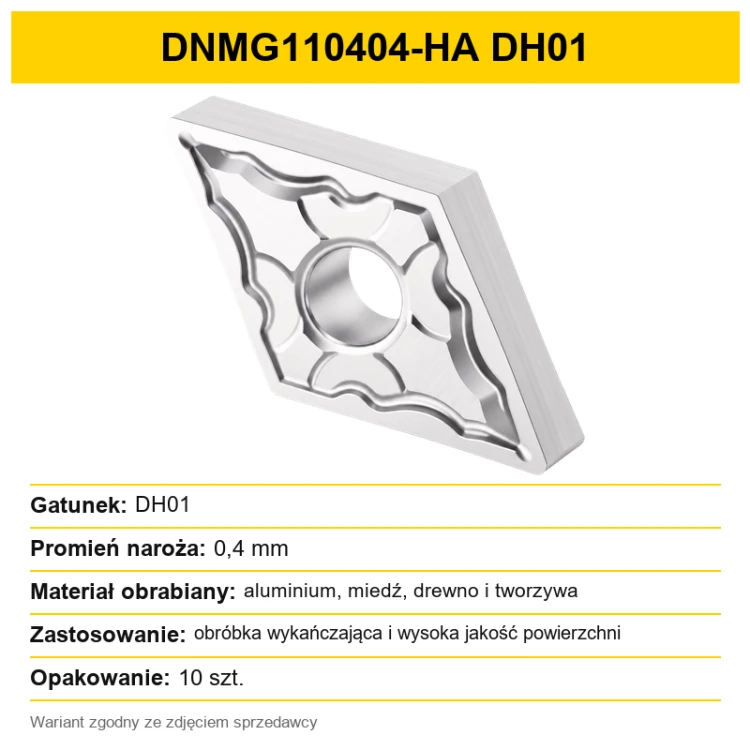 005_DNMG110404-HA_DH01.png