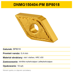006_DNMG150404-PM_BP8018.png