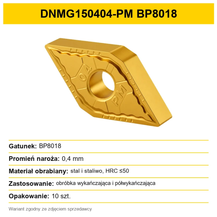 006_DNMG150404-PM_BP8018.png