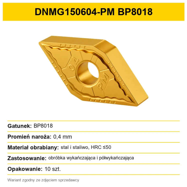 008_DNMG150604-PM_BP8018.png