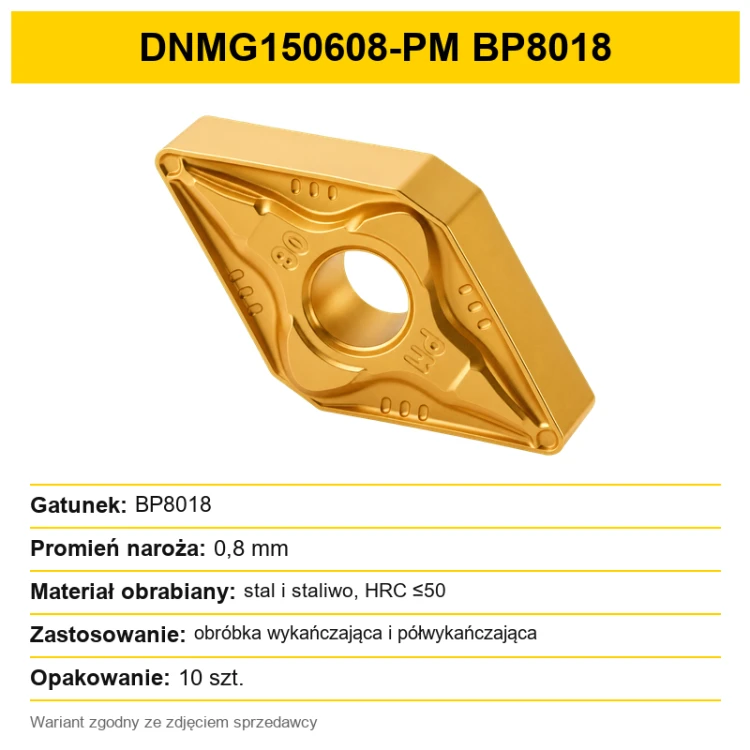009_DNMG150608-PM_BP8018.png
