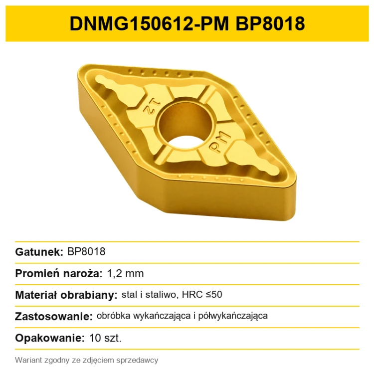 010_DNMG150612-PM_BP8018.png