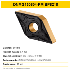 011_DNMG150604-PM_BP8218.png