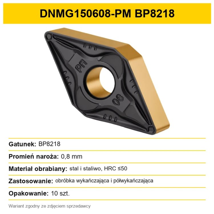 012_DNMG150608-PM_BP8218.png