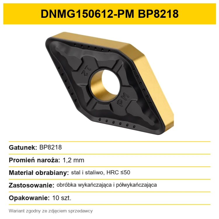 013_DNMG150612-PM_BP8218.png