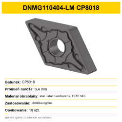 014_DNMG110404-LM_CP8018.png