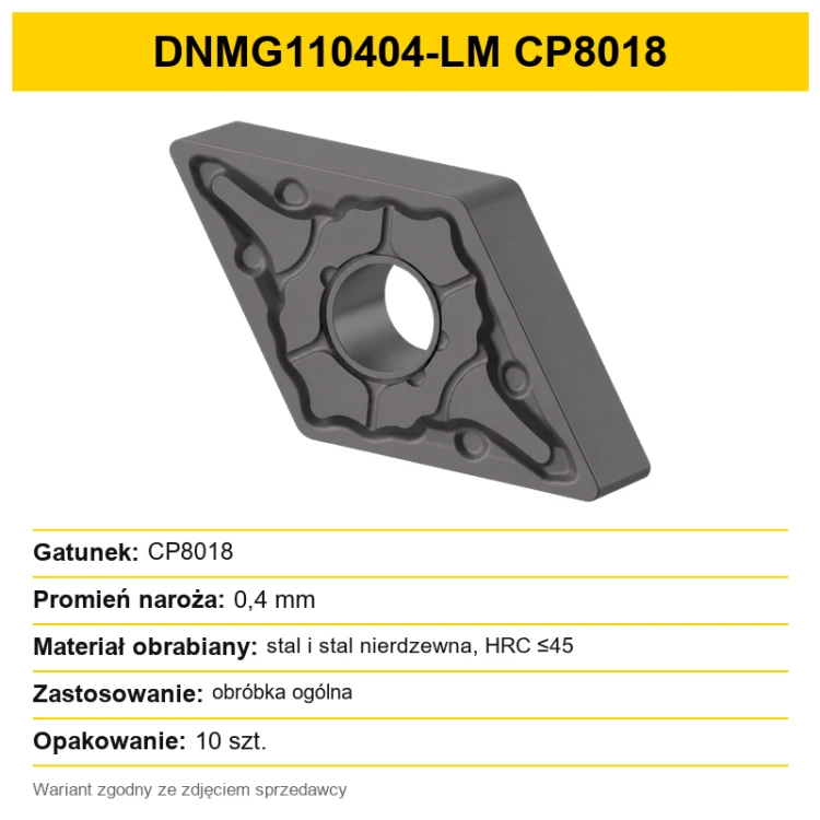 014_DNMG110404-LM_CP8018.png